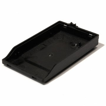 Receivercase R149D bottom case