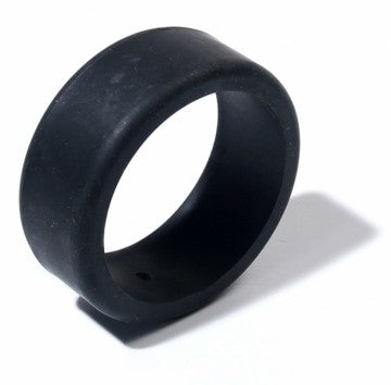 S02659 ST-26 Handling grip