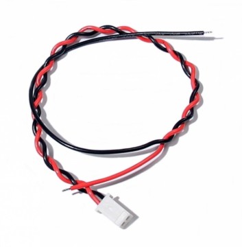 Battery Cable NT-8JY2 Molex connector Bulk