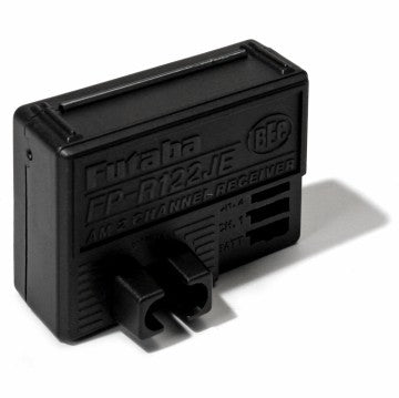 1M11A01101 Case R122JE