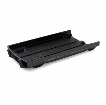 Battery Cover T4PX
