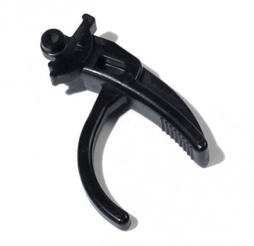 ST-43 Trigger 2PC,2PCKA