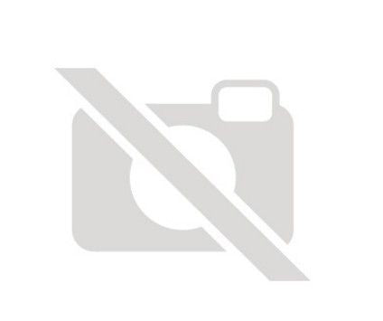 Servo Upper Case S9352HV, S9372SV