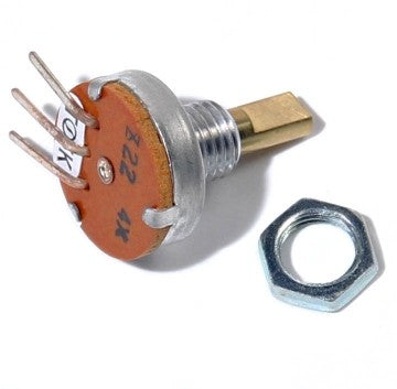 TR133EN12FF693Z5K-1 ST-59 (3 dele)