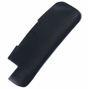 T14MZ Side Grip(R)