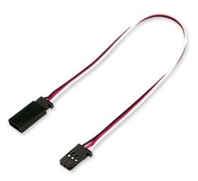 Extension cord 200mm 0,3mm Chg FPEBB0097