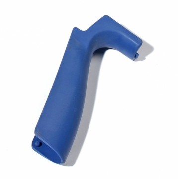 3PJ Grip adpt blue