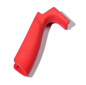 PJ Grip adpter red