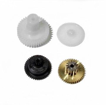 Gearset S3401