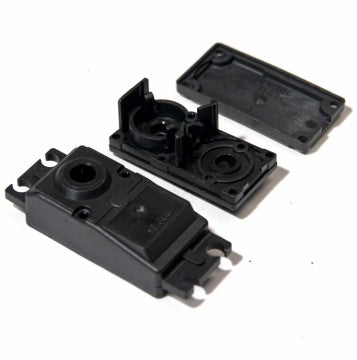 Servo case BLS152&S9157