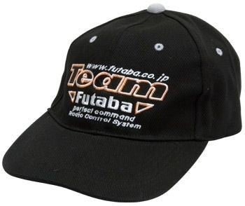 Orgiginal Cap Team Futaba