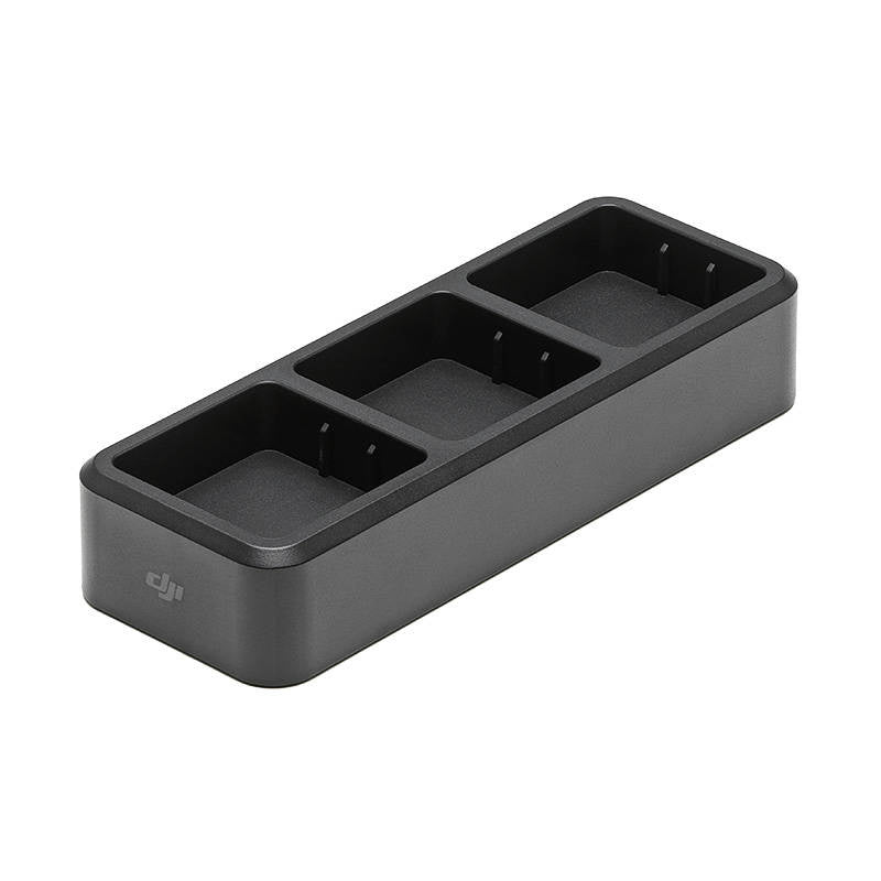 Зарядно устройство за батерии DJI Mavic 3