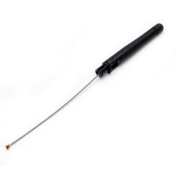 Antenna 4PL TX 2.4G