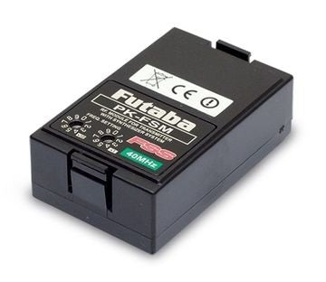 PK-FSM synthesizer Module 40MHz* SALE