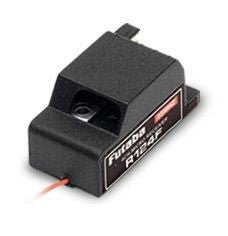 Receiver 124F 35M micro* SALE