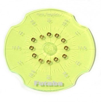 Servomaster jig 303848