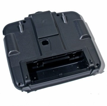 Rear case 10CG