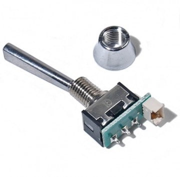 TX Switch 2-pos long T14