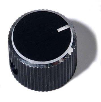 Trimmer knob 8UP 3pcs