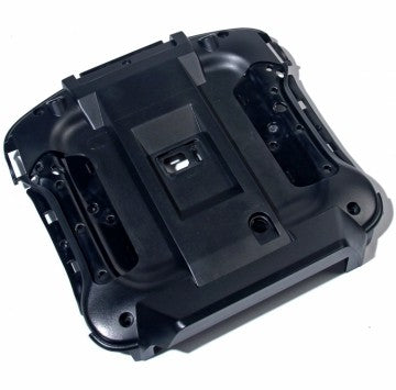 Rear Case 14SG