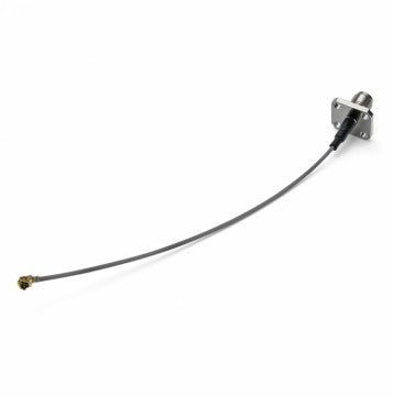 Antenna Mount ANTC32-043AO