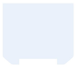 Protecting Film for T4PX display