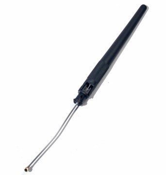 Antenna 6EX TX 2.4G