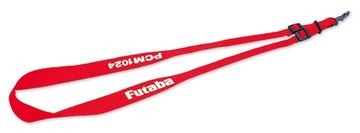 TX Strap for 9Z,FF7,8,9 1point