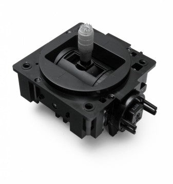 Stick ST53TL 6EXA, 6JS. Right Mode 2