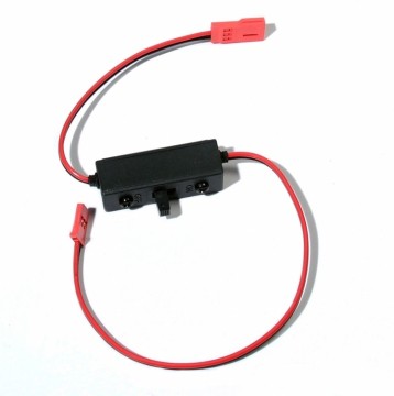 Switch harness big ESW-1J