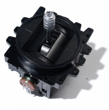 Stick ST-37 8UPS,6EXS