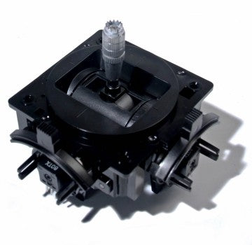 Stick ST53 RFG3.5 RA2 Mode2