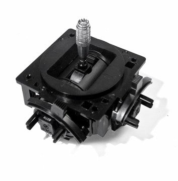 Stick ST53 Right RFG3.5 M1