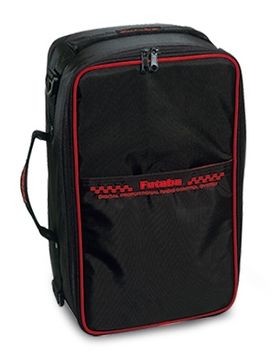 BAG Soft Large 380x220x150mm