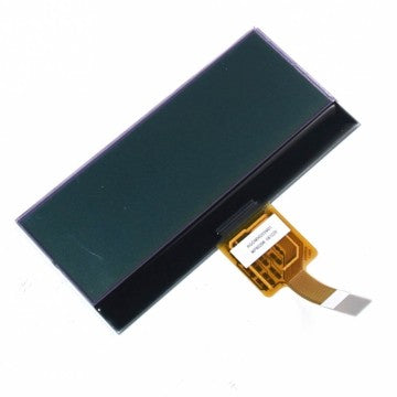 LCD T12FG