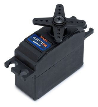 S9071SB Mini Servo 4.6kg 0.11s