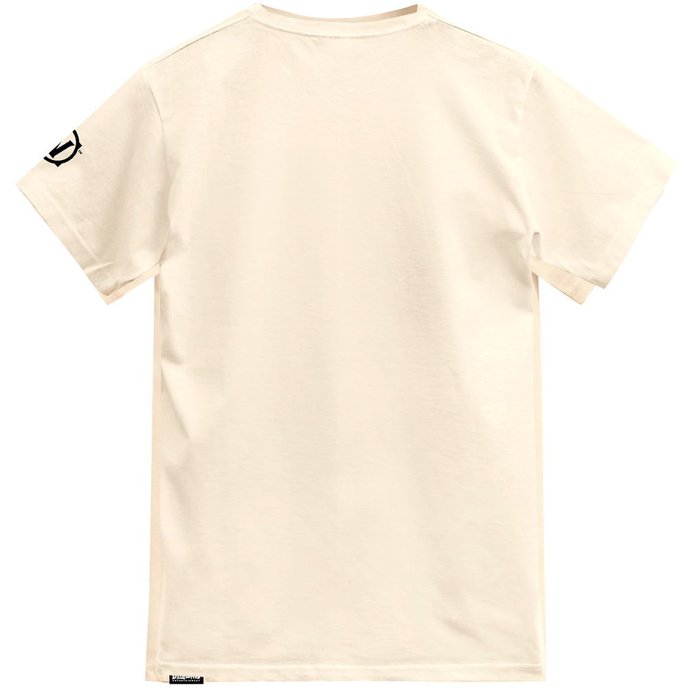 World of Warcraft Illidan t-shirt, color: cream, size: XXL