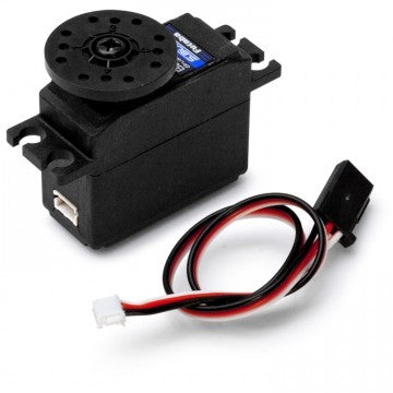 BLS173SVi Mini Servo 7.6kg 0.10s HV