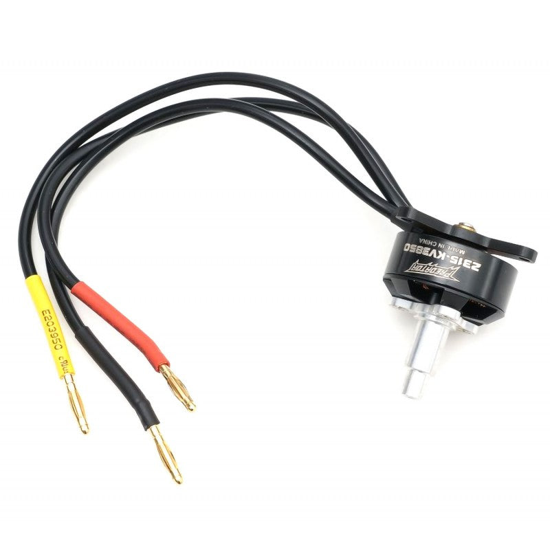2315-KV3850 Motor