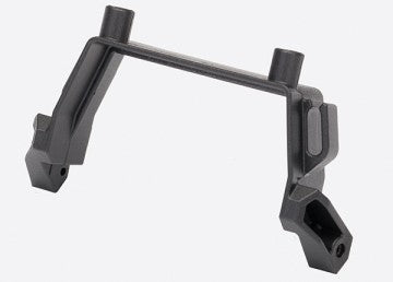 Traxxas 6561 Mount Telemetry Expander - TRX-4/6