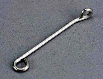 Traxxas 4453 Exhaust Pipe Hanger