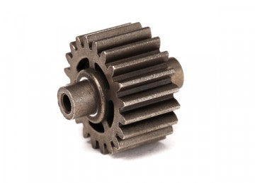 Traxxas 4496 Idler Gear 20T Steel Nitro Slash