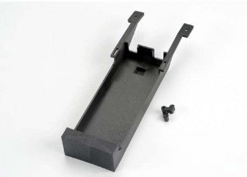 Traxxas 3821 Battery Compartment Blast