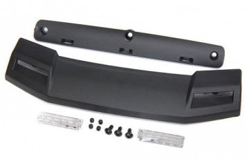 Traxxas 8822 Roof Visor Mercedes G500 / G 63