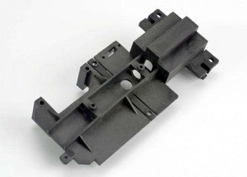 Traxxas 3820 Radio & Motor Mounting Tray Blast