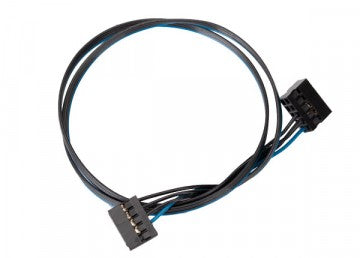 Traxxas 6565 Data Link Telemetry Expander (#6550X - #6590)