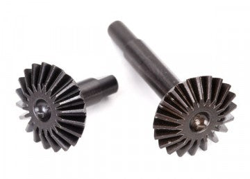 Traxxas 6782 Output Gears Hardened (for Center Diff #6780)