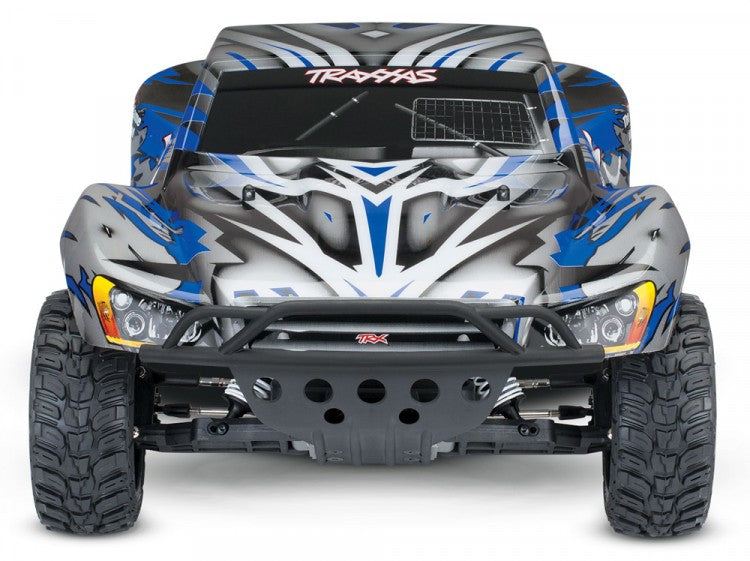 Traxxas Slash Pro 2WD Short-Course Truck 1/10