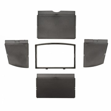 H107D-A09 Sun Shield for Controller FPV2 H901A Hubsan