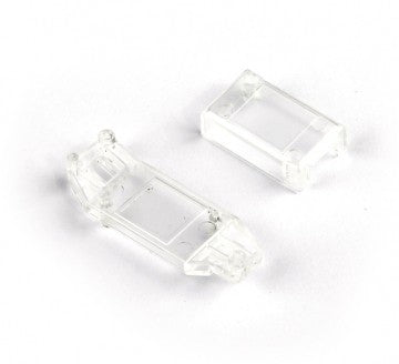 H117A-01 Gyroscope Cover H117S Hubsan